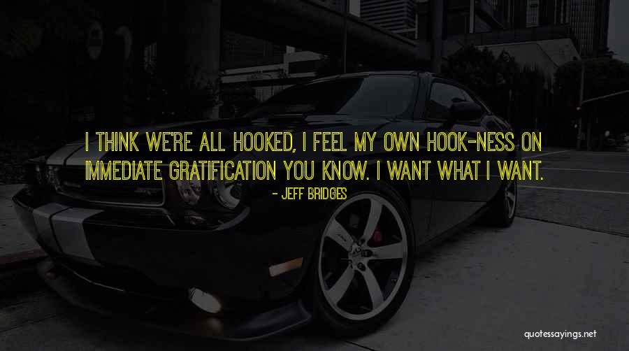 Ulrick From Glitter Quotes By Jeff Bridges Ulrick From Glitter Quotes By Jeff Bridges