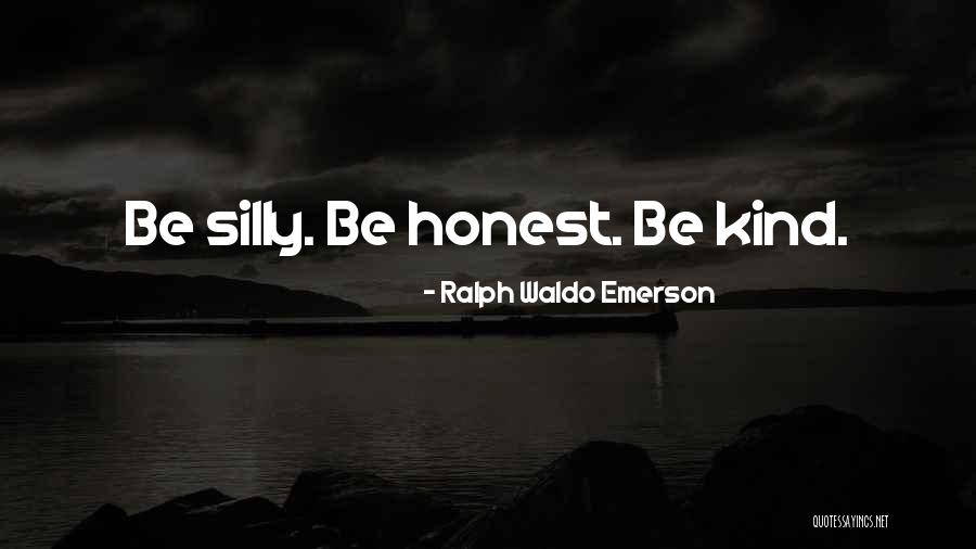 Ulrika Kotajn Quotes By Ralph Waldo Emerson Ulrika Kotajn Quotes By Ralph Waldo Emerson