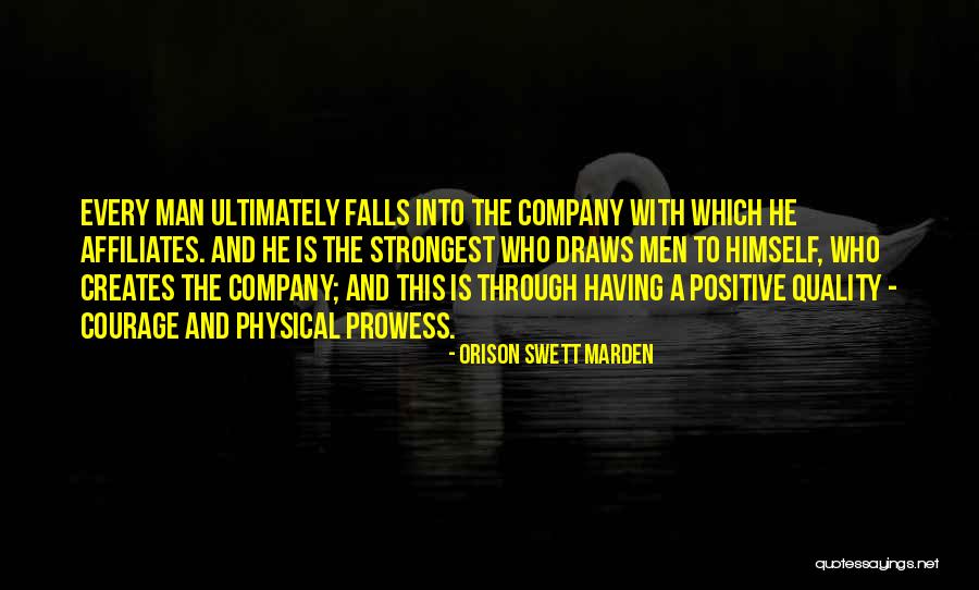 Ulrika Quotes By Orison Swett Marden Ulrika Quotes By Orison Swett Marden