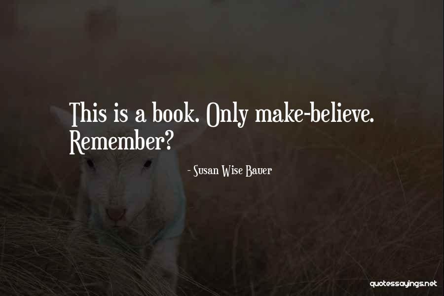 Ulrika Quotes By Susan Wise Bauer Ulrika Quotes By Susan Wise Bauer