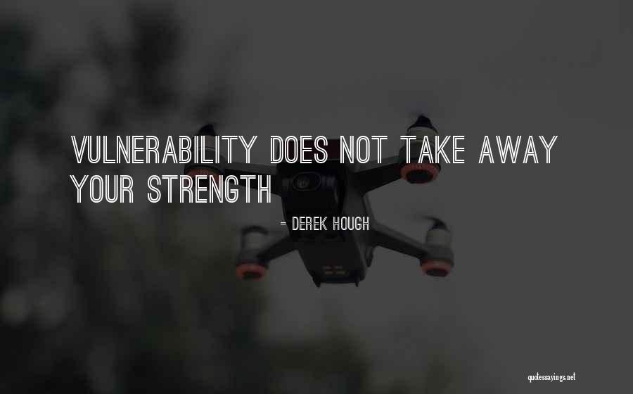 Ulrike Eidinger Quotes By Derek Hough Ulrike Eidinger Quotes By Derek Hough