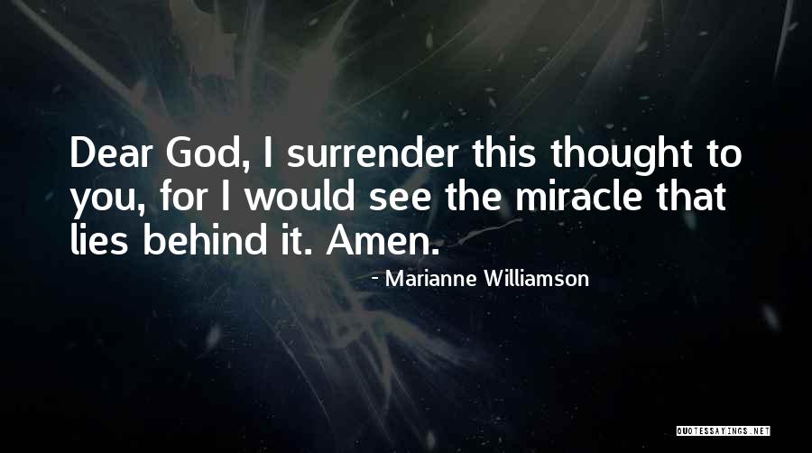 Ulrike Eidinger Quotes By Marianne Williamson Ulrike Eidinger Quotes By Marianne Williamson