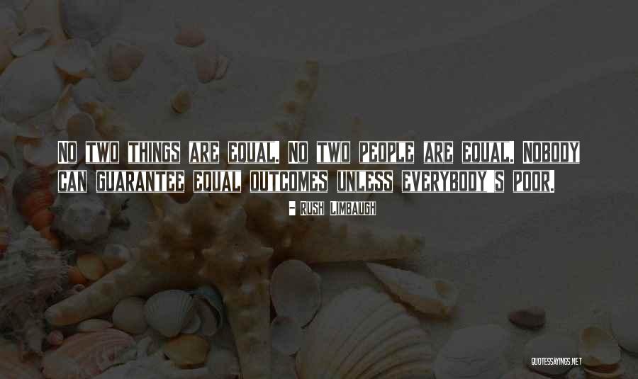 Ulrike Eidinger Quotes By Rush Limbaugh Ulrike Eidinger Quotes By Rush Limbaugh