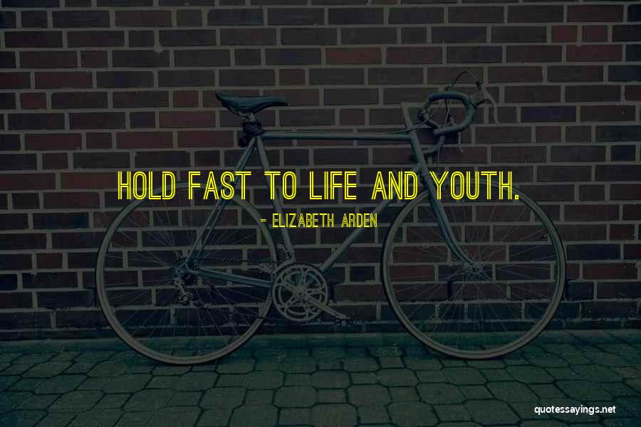 Ulrike Folkerts Quotes By Elizabeth Arden Ulrike Folkerts Quotes By Elizabeth Arden