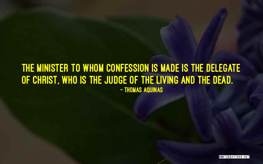 Ulrike Folkerts Quotes By Thomas Aquinas Ulrike Folkerts Quotes By Thomas Aquinas