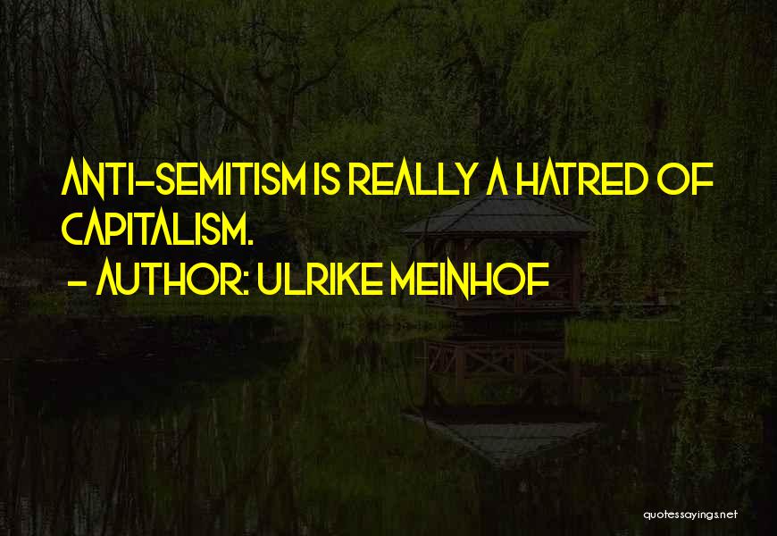 Ulrike Meinhof Quotes 1988957