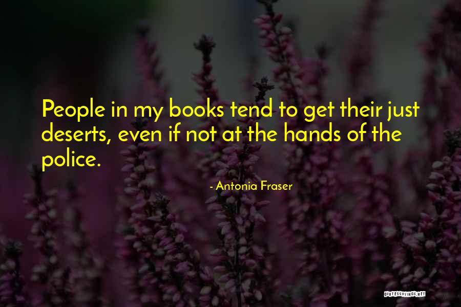Ulrike Von Quotes By Antonia Fraser Ulrike Von Quotes By Antonia Fraser
