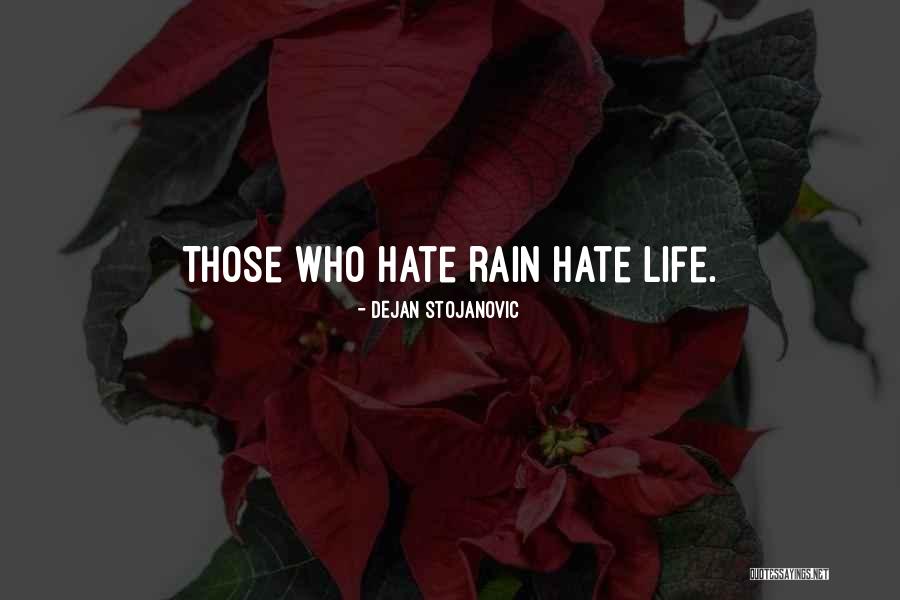Ulrike Von Quotes By Dejan Stojanovic Ulrike Von Quotes By Dejan Stojanovic