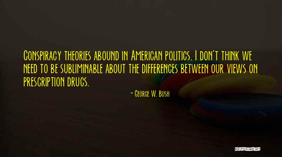 Ulrike Von Quotes By George W. Bush Ulrike Von Quotes By George W. Bush