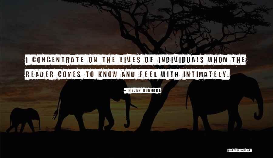 Ulrike Von Quotes By Helen Dunmore Ulrike Von Quotes By Helen Dunmore