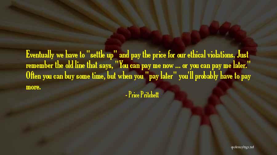 Ulster Irish Quotes By Price Pritchett Ulster Irish Quotes By Price Pritchett