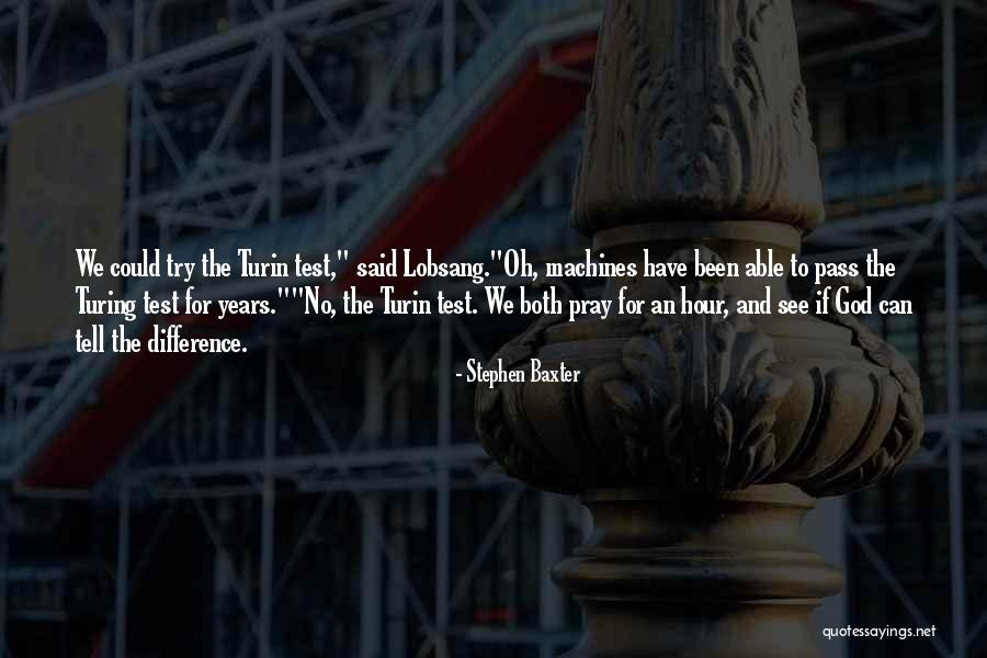 Ulster Irish Quotes By Stephen Baxter Ulster Irish Quotes By Stephen Baxter