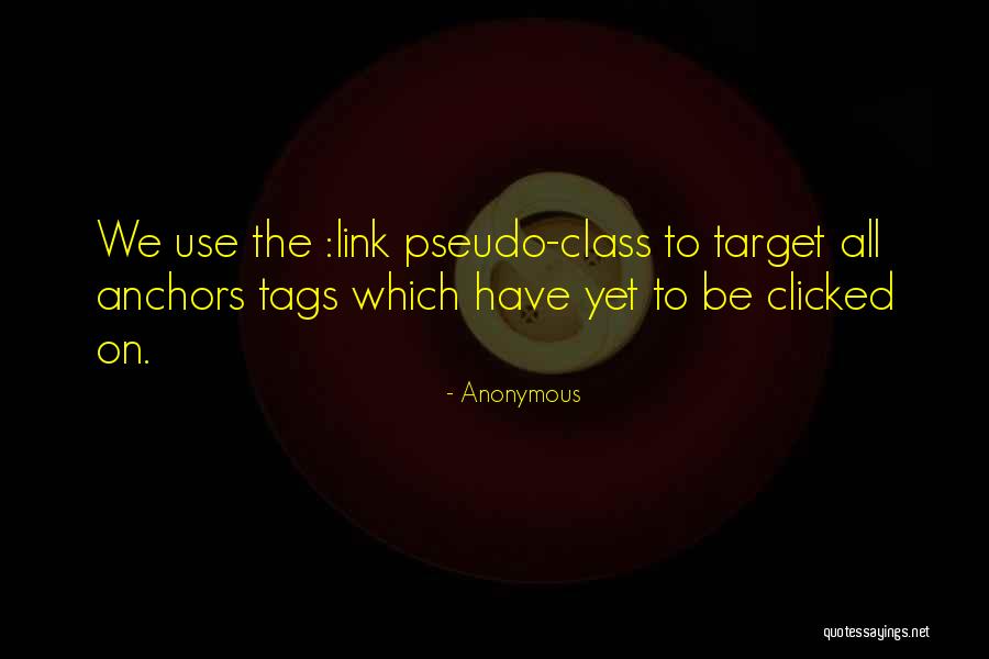 Ulsterman Blog Quotes By Anonymous Ulsterman Blog Quotes By Anonymous