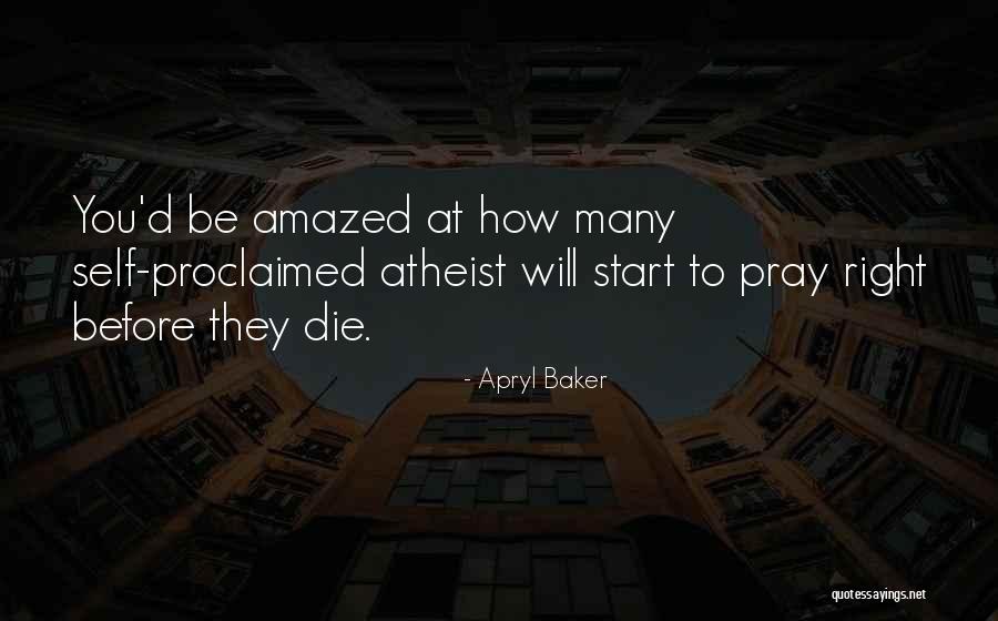 Ulsterman Report Quotes By Apryl Baker Ulsterman Report Quotes By Apryl Baker