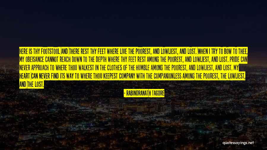 Ulsterman White House Quotes By Rabindranath Tagore Ulsterman White House Quotes By Rabindranath Tagore