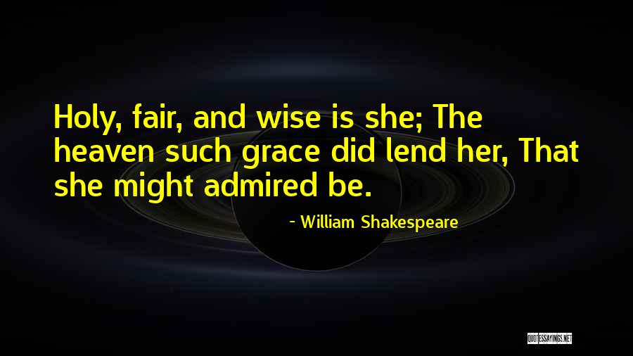 Ulsters Office Quotes By William Shakespeare Ulsters Office Quotes By William Shakespeare