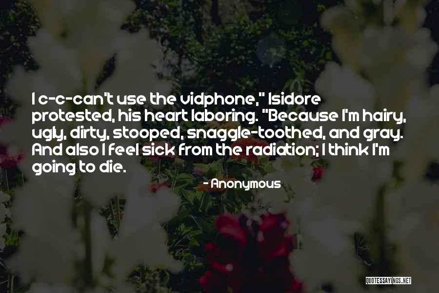 Ulstrup Kro Quotes By Anonymous Ulstrup Kro Quotes By Anonymous