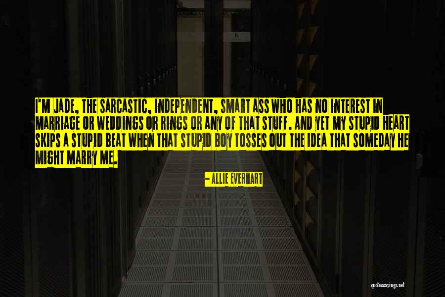Ultan Dillane Quotes By Allie Everhart Ultan Dillane Quotes By Allie Everhart