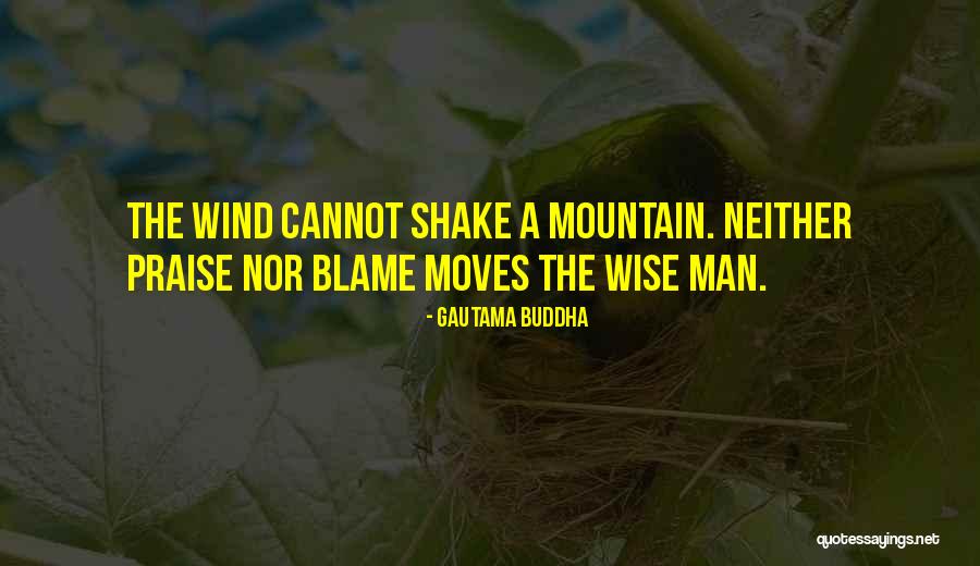 Ultan Dillane Quotes By Gautama Buddha Ultan Dillane Quotes By Gautama Buddha