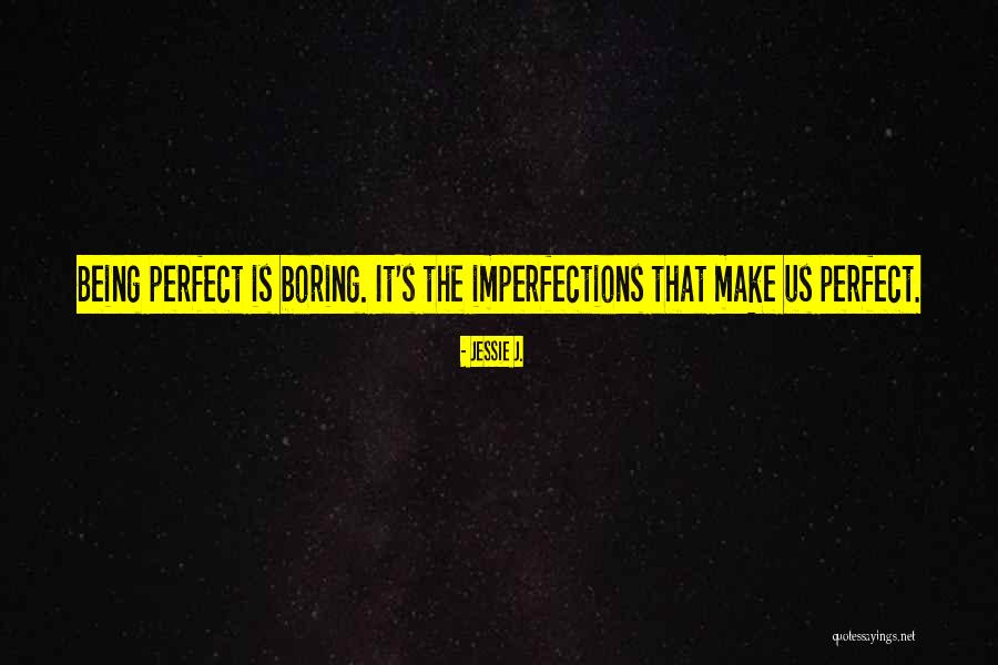 Ultan Dillane Quotes By Jessie J. Ultan Dillane Quotes By Jessie J.