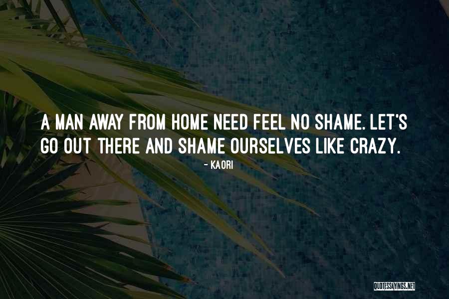 Ultan Dillane Quotes By KAORI Ultan Dillane Quotes By KAORI