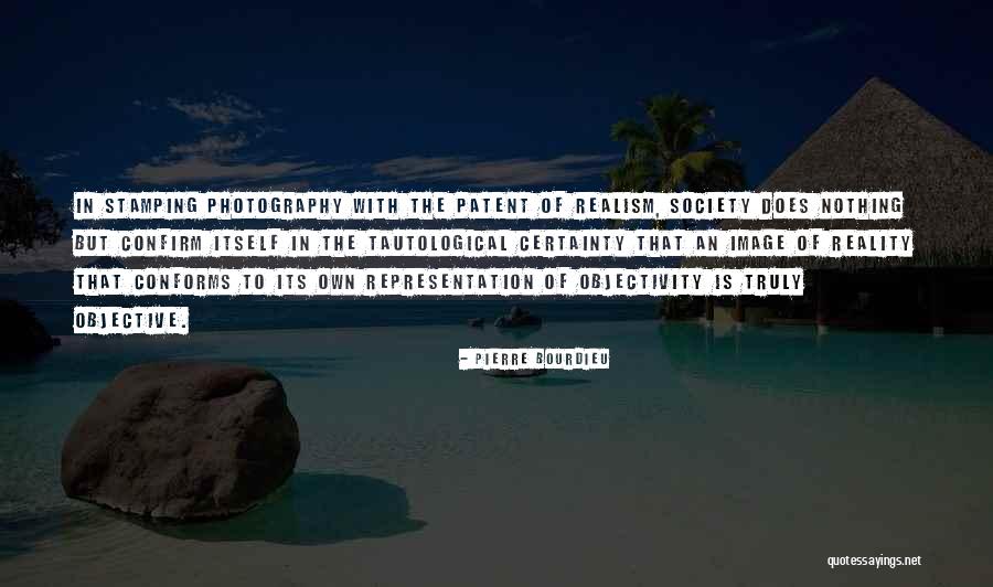 Ultan Dillane Quotes By Pierre Bourdieu Ultan Dillane Quotes By Pierre Bourdieu