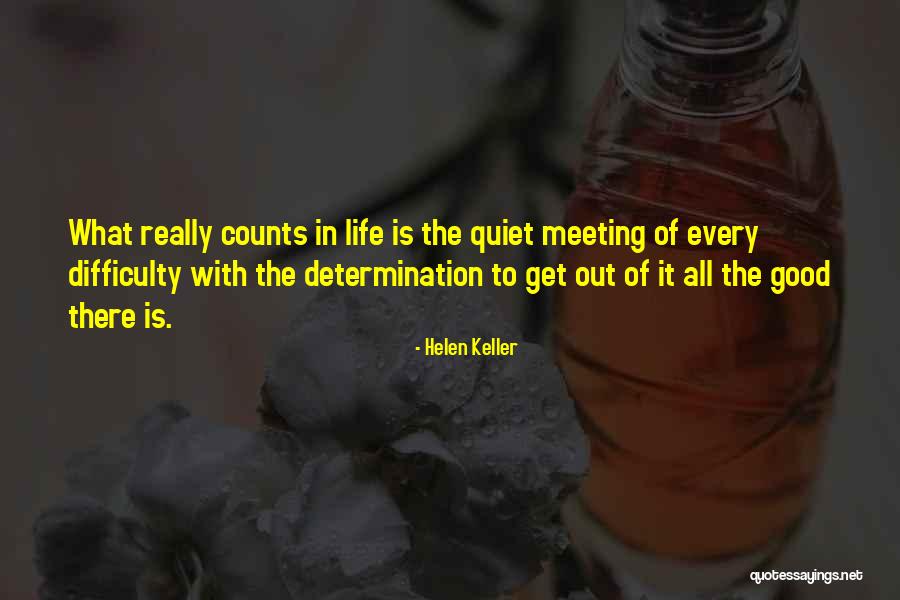 Ulteriores Quotes By Helen Keller Ulteriores Quotes By Helen Keller