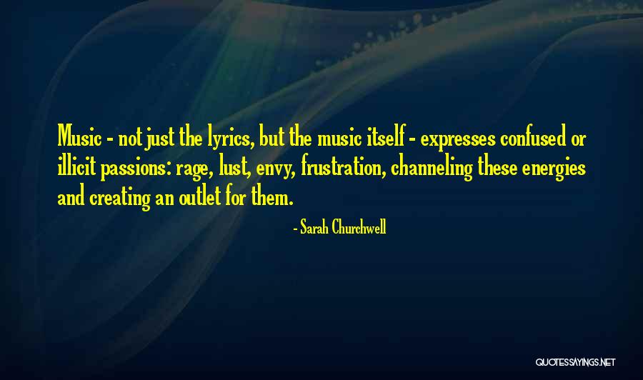 Ultima Vii Quotes By Sarah Churchwell Ultima Vii Quotes By Sarah Churchwell