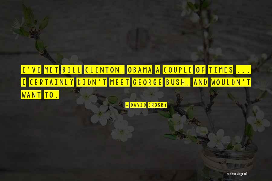 Ultimare Quotes By David Crosby Ultimare Quotes By David Crosby