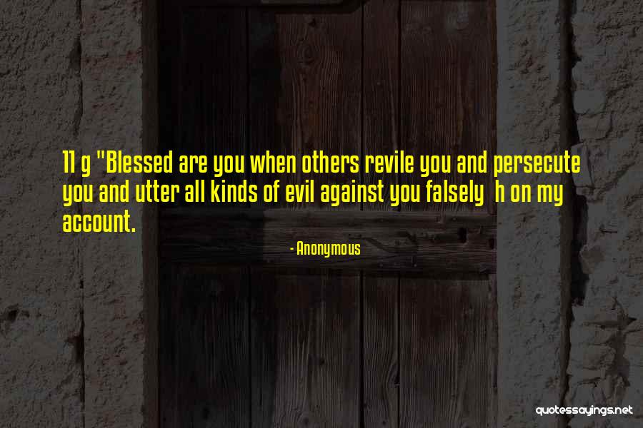 Ultimas Quotes By Anonymous Ultimas Quotes By Anonymous