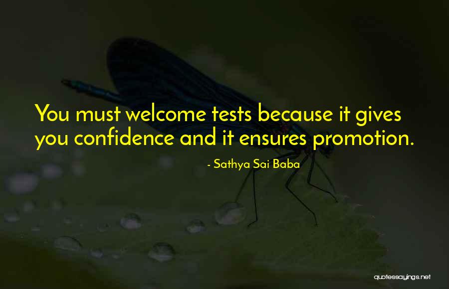 Ultimate Betrayal Quotes By Sathya Sai Baba