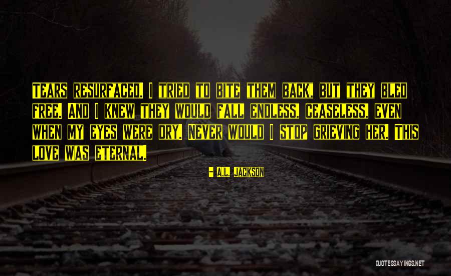 Ultimate Boeing 747 Gambit Quotes By A.L. Jackson Ultimate Boeing 747 Gambit Quotes By A.L. Jackson