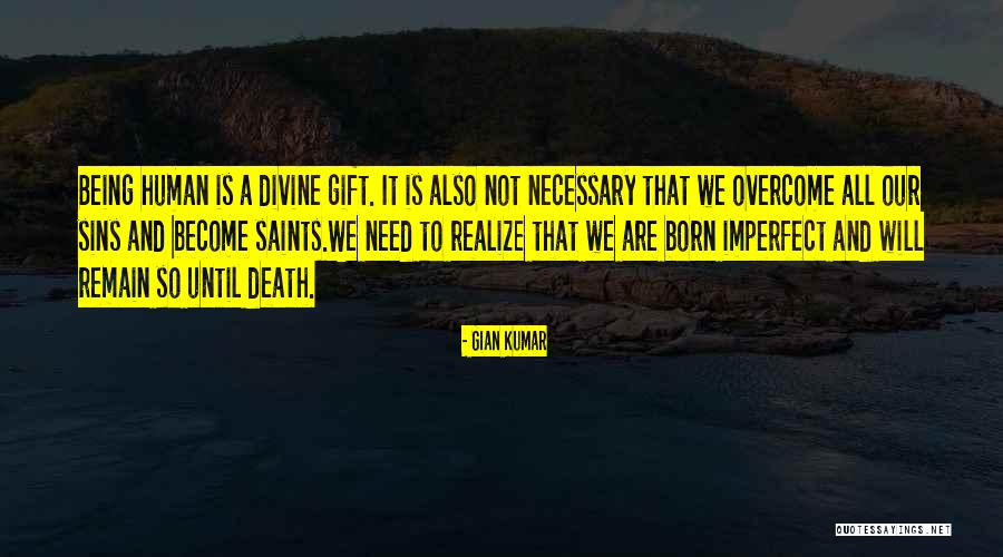 Ultimate Gift Quotes By Gian Kumar Ultimate Gift Quotes By Gian Kumar