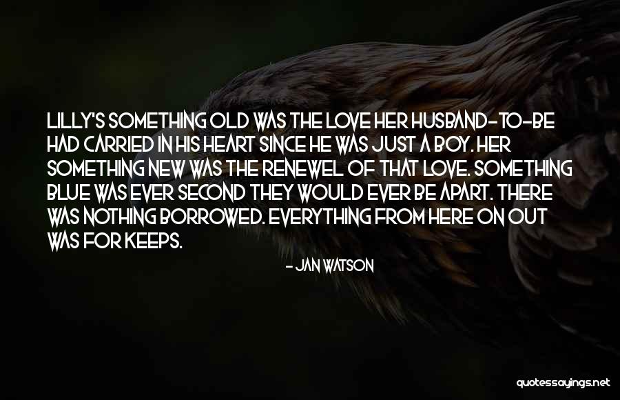 Ultimate Goal Of A Human Being Quotes By Jan Watson Ultimate Goal Of A Human Being Quotes By Jan Watson