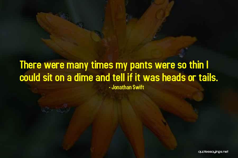 Ultimate Guitar Quotes By Jonathan Swift