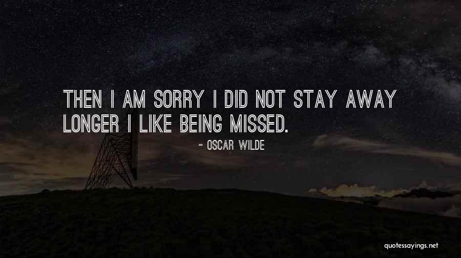 Ultimate Guitar Quotes By Oscar Wilde