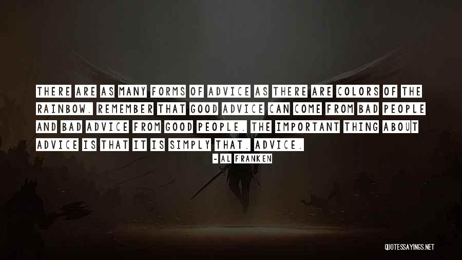 Ultimate Profit Is Happiness Quotes By Al Franken Ultimate Profit Is Happiness Quotes By Al Franken