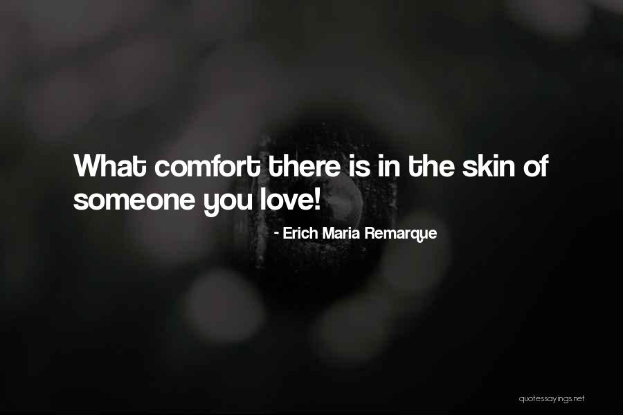 Ultimate Profit Is Happiness Quotes By Erich Maria Remarque Ultimate Profit Is Happiness Quotes By Erich Maria Remarque
