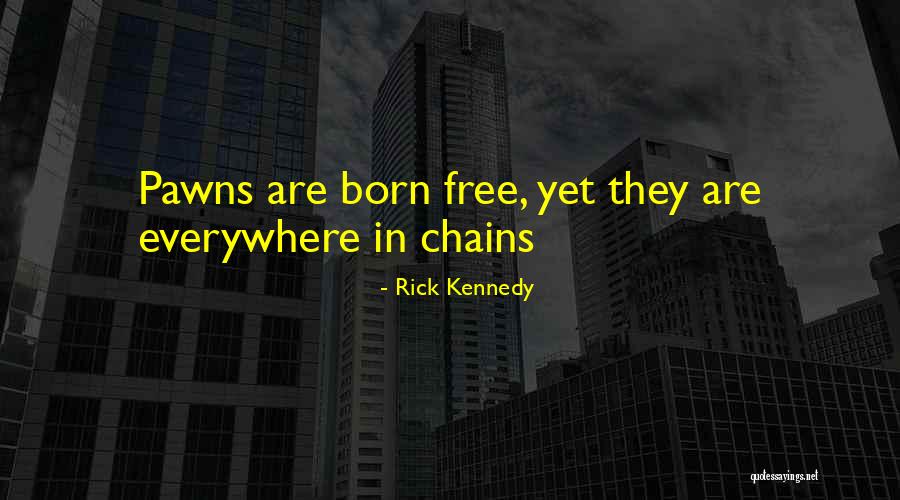 Ultimate Profit Is Happiness Quotes By Rick Kennedy Ultimate Profit Is Happiness Quotes By Rick Kennedy