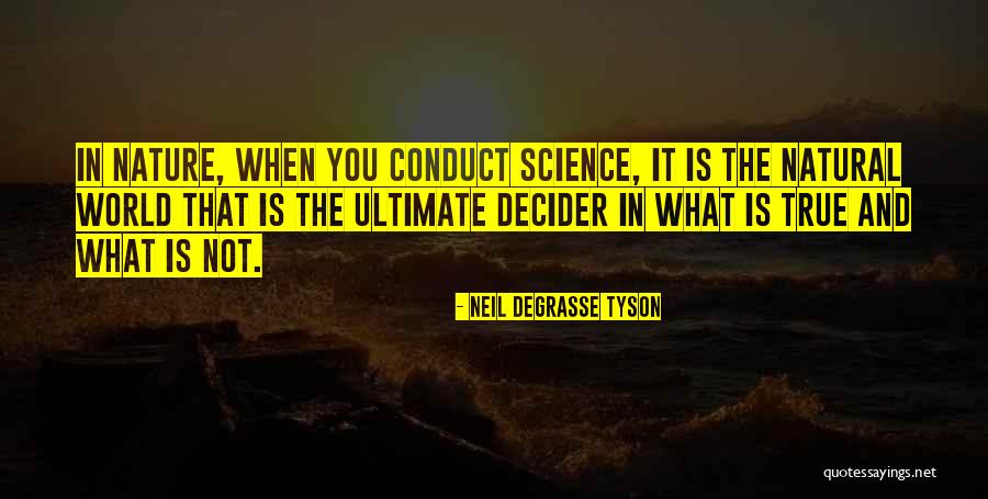 Ultimate Science Quotes By Neil DeGrasse Tyson Ultimate Science Quotes By Neil DeGrasse Tyson