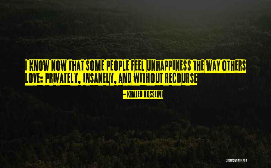 Ultimate Theme Quotes By Khaled Hosseini Ultimate Theme Quotes By Khaled Hosseini