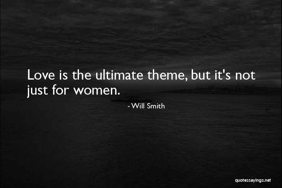 Ultimate Theme Quotes By Will Smith Ultimate Theme Quotes By Will Smith
