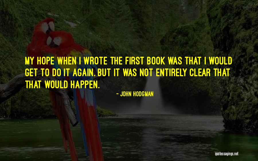 Ultimatix Quotes By John Hodgman Ultimatix Quotes By John Hodgman