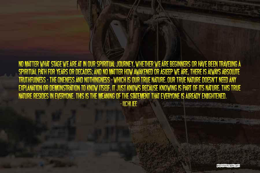 Ultimato Ingles Quotes By Ilchi Lee Ultimato Ingles Quotes By Ilchi Lee