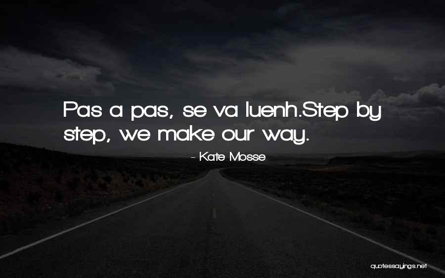 Ultimato Ingles Quotes By Kate Mosse Ultimato Ingles Quotes By Kate Mosse