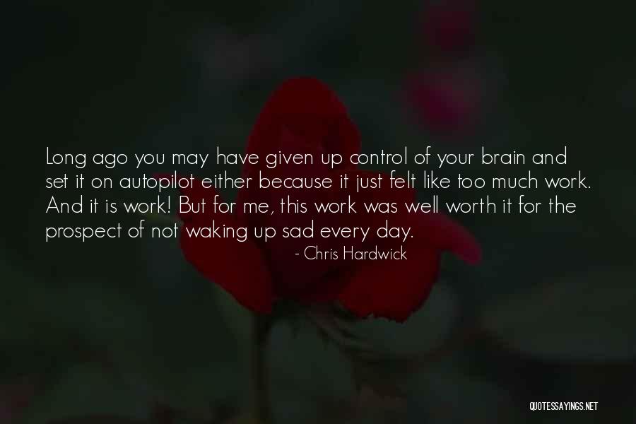 Ultimato Mamer Quotes By Chris Hardwick Ultimato Mamer Quotes By Chris Hardwick
