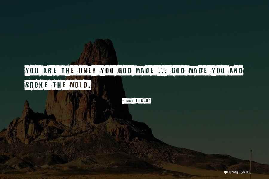 Ultimele Sau Quotes By Max Lucado Ultimele Sau Quotes By Max Lucado