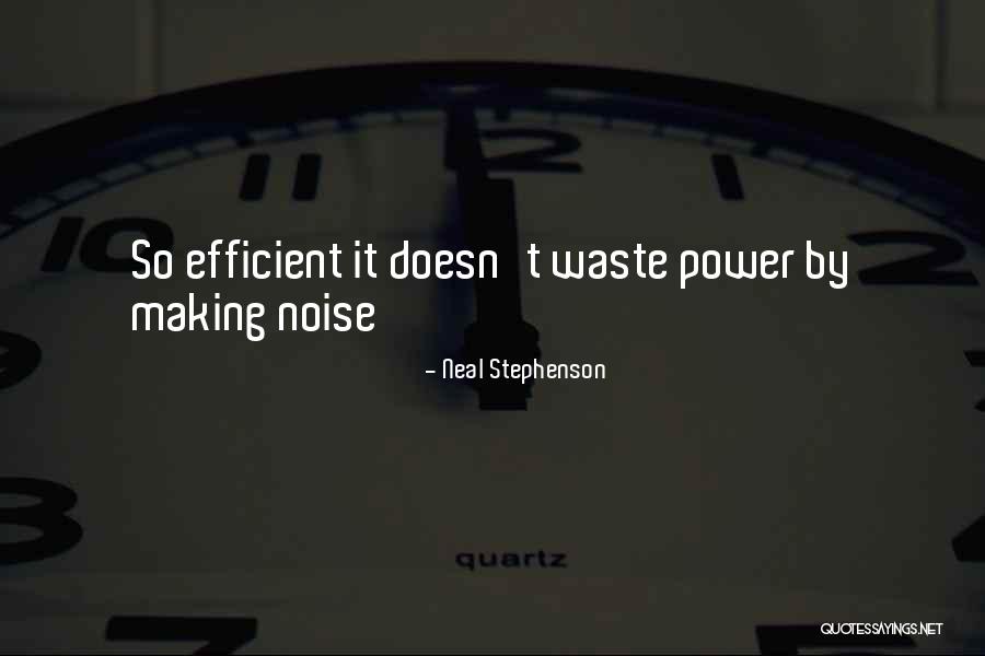 Ultimele Stiri Cu Simona Halep Quotes By Neal Stephenson Ultimele Stiri Cu Simona Halep Quotes By Neal Stephenson
