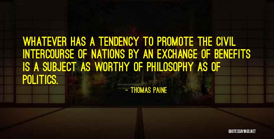 Ultimele Stiri Cu Simona Halep Quotes By Thomas Paine Ultimele Stiri Cu Simona Halep Quotes By Thomas Paine