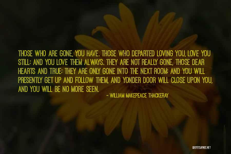 Ultimele Stiri Mondene Quotes By William Makepeace Thackeray Ultimele Stiri Mondene Quotes By William Makepeace Thackeray